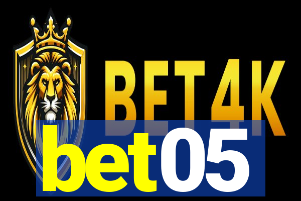 bet05