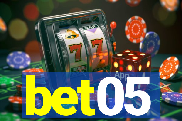 bet05