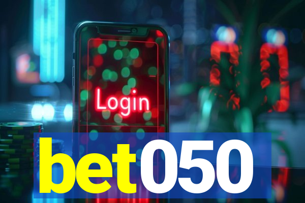 bet050