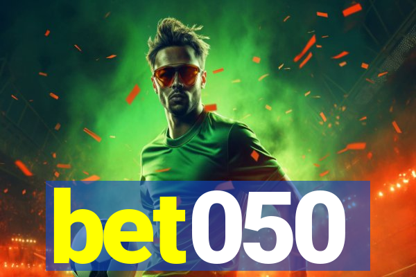 bet050