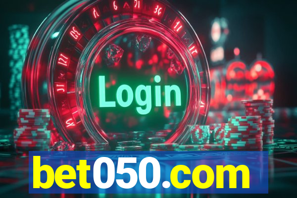 bet050.com