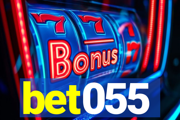 bet055