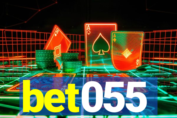 bet055