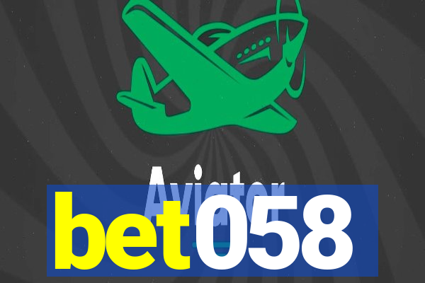 bet058