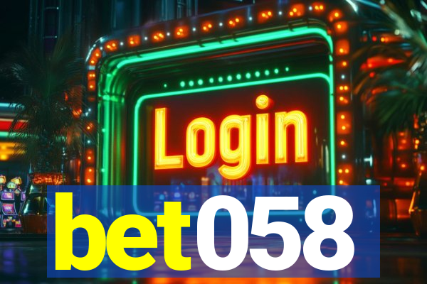 bet058