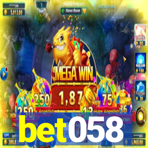bet058
