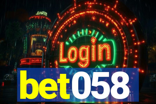 bet058