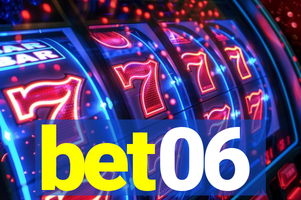 bet06