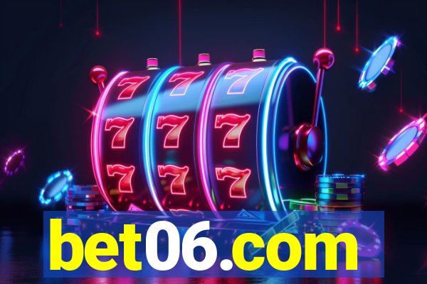 bet06.com