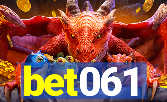 bet061
