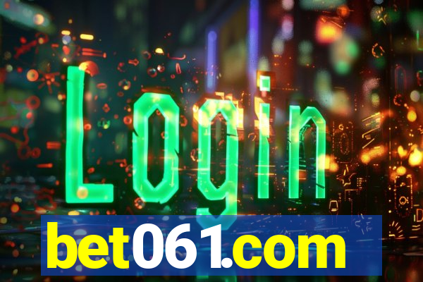 bet061.com