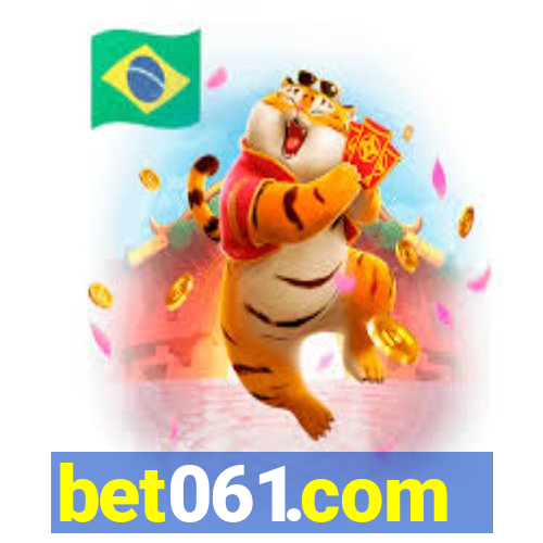 bet061.com