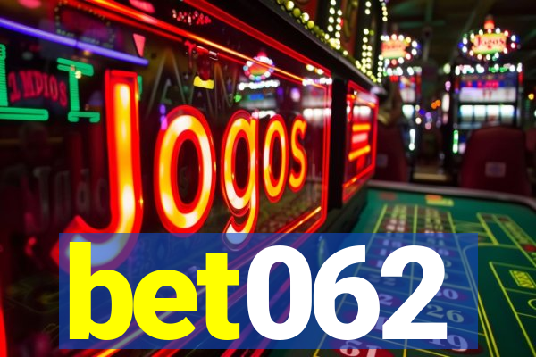 bet062