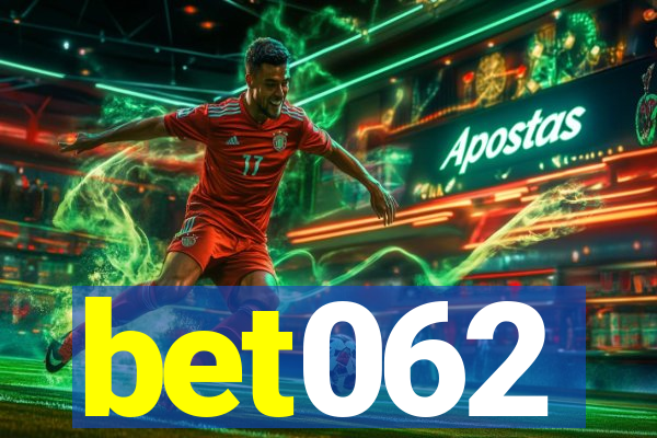 bet062