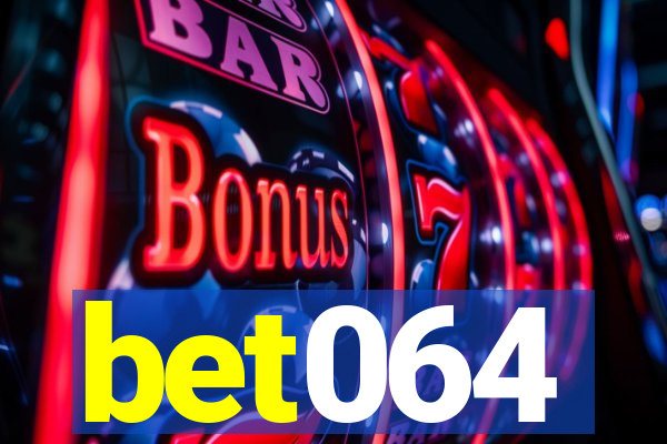 bet064