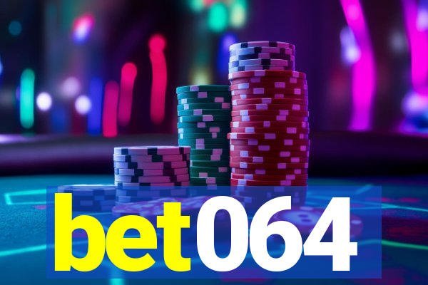 bet064