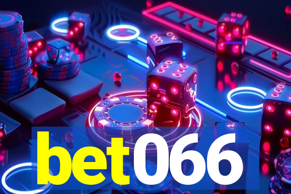 bet066