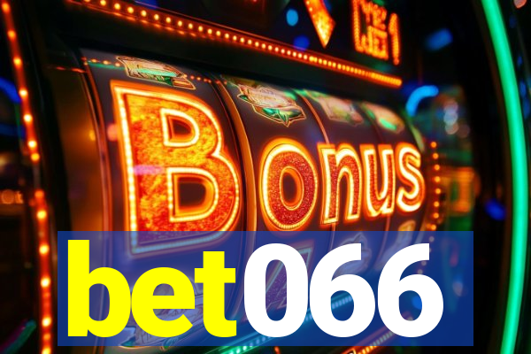bet066