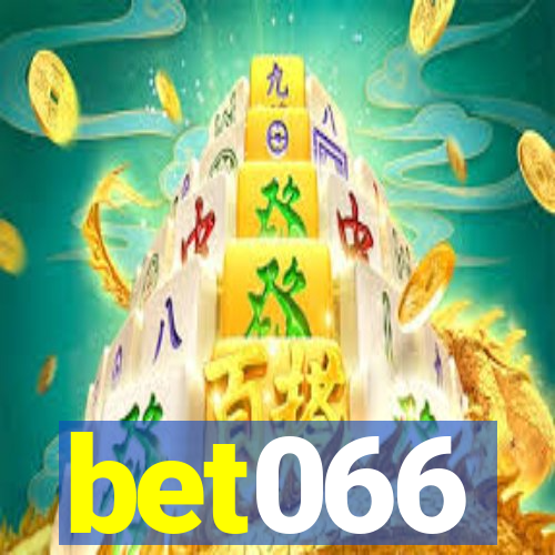 bet066