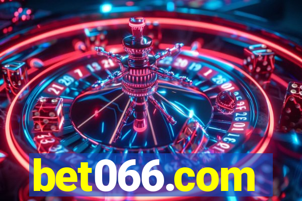 bet066.com