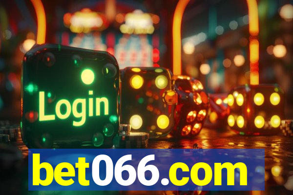 bet066.com