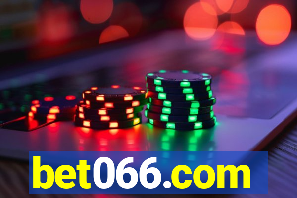bet066.com
