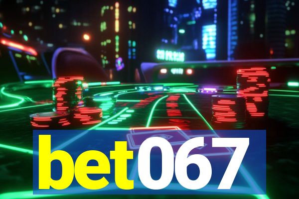 bet067