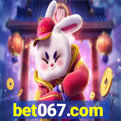 bet067.com