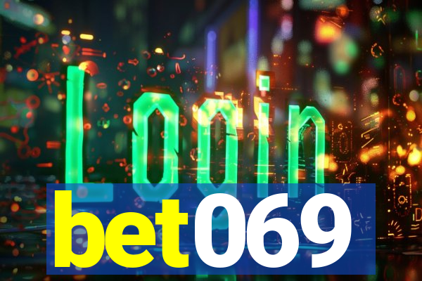 bet069