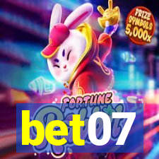 bet07