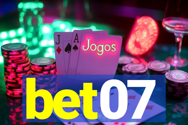 bet07