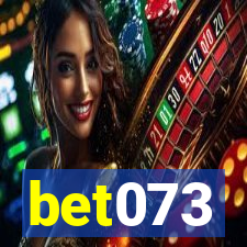 bet073