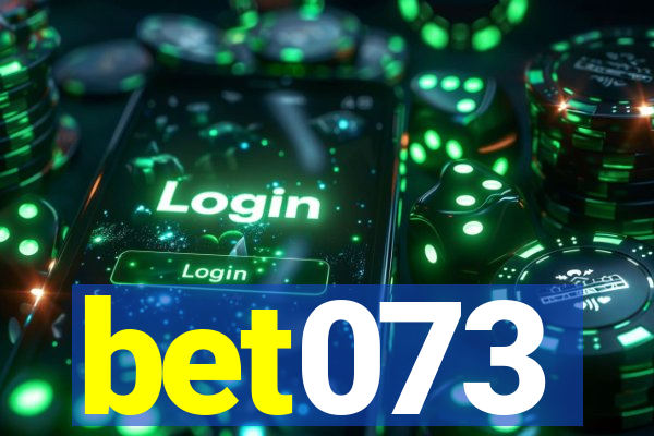 bet073