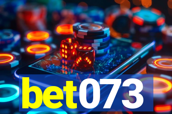 bet073