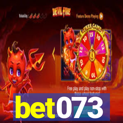 bet073