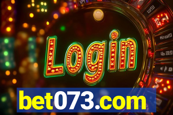 bet073.com