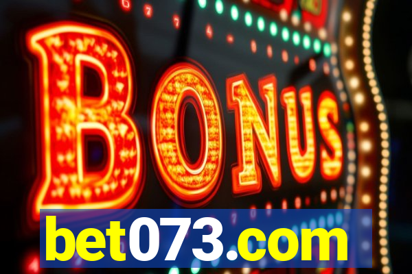 bet073.com