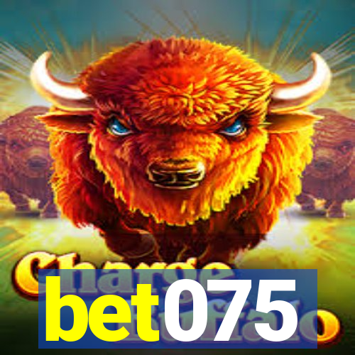 bet075