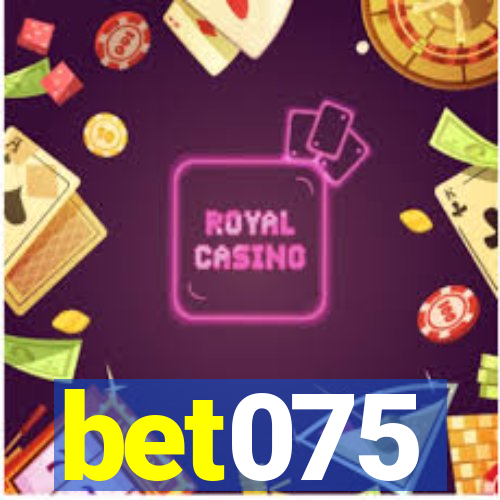bet075