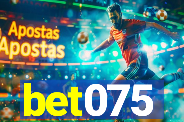 bet075