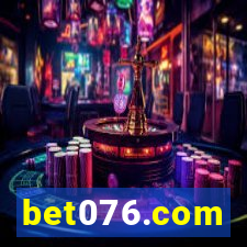 bet076.com