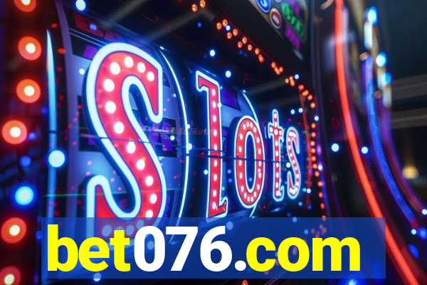 bet076.com