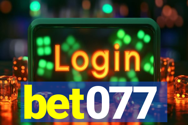 bet077