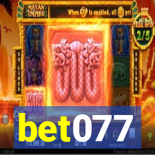 bet077