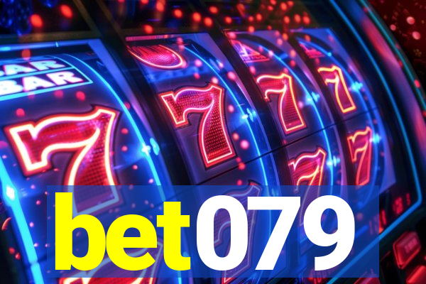 bet079
