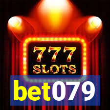 bet079