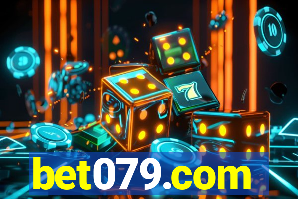 bet079.com