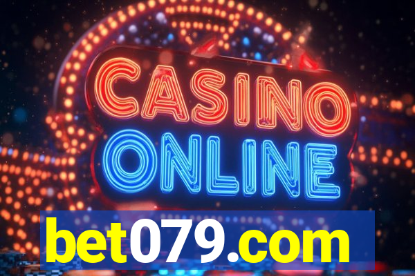 bet079.com
