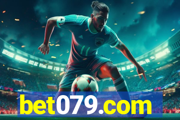 bet079.com