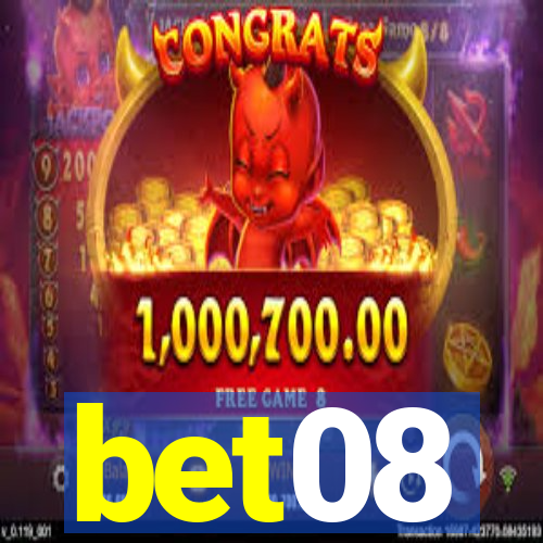 bet08